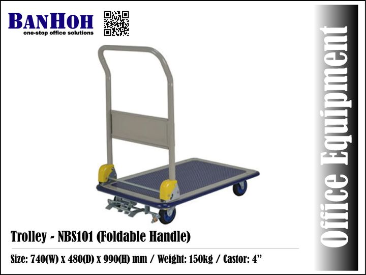 Trolley-NBS101.jpg