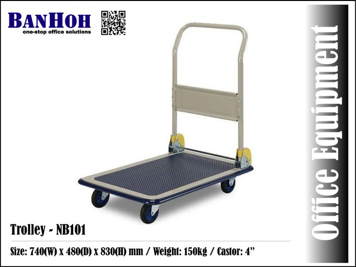 Trolley-NB101.jpg