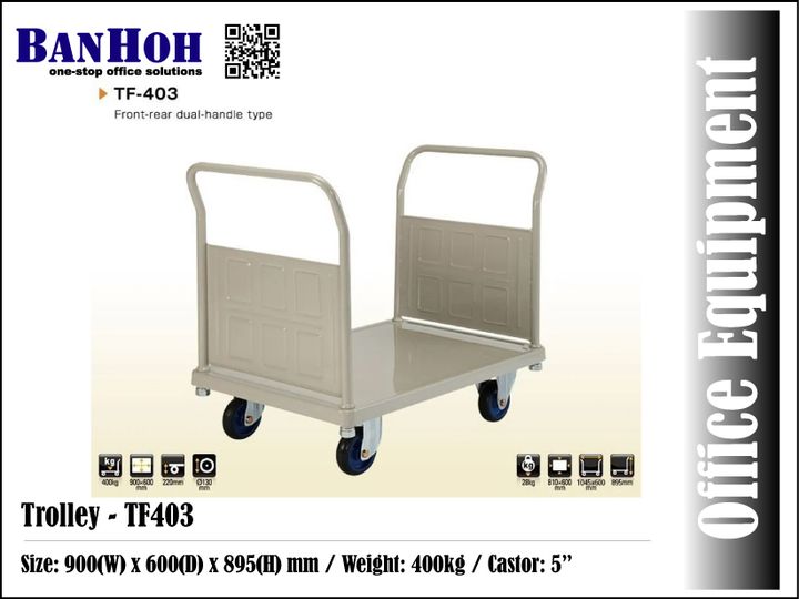 Trolley-TF403.jpg