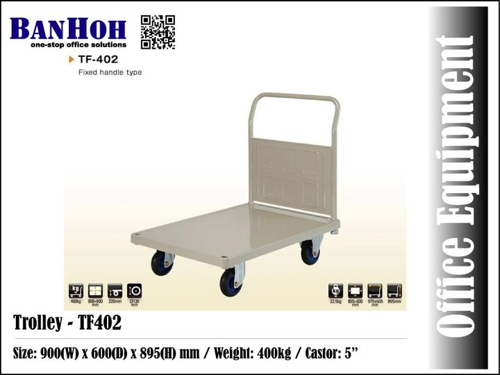 Trolley-TF402.jpg
