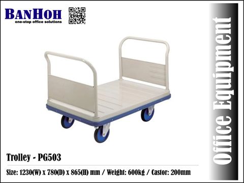 Trolley-PG503.jpg