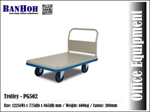 Trolley-PG502.jpg