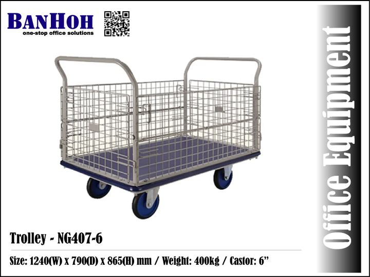 Trolley-NG407-6.jpg