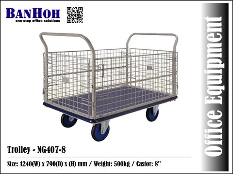 Trolley-NG407-8.jpg