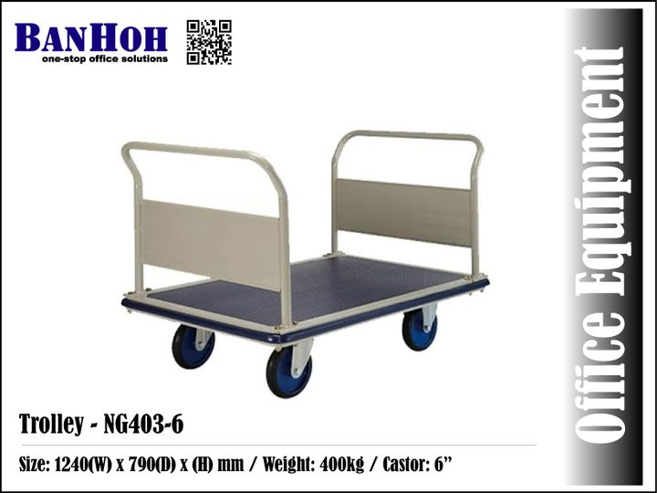 Trolley-NG403-6.jpg