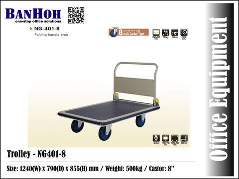 Trolley-NG401-8.jpg