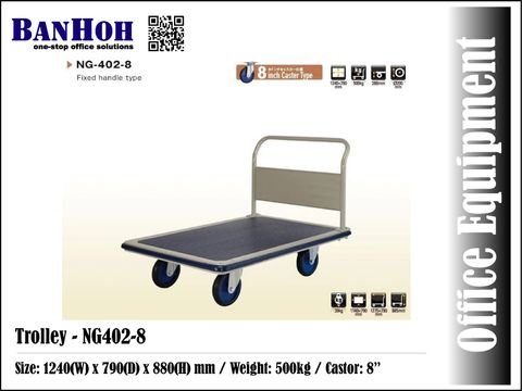 Trolley-NG402-8.jpg
