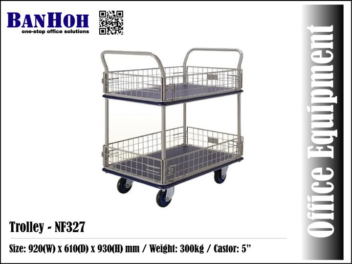 Trolley-NF327.jpg