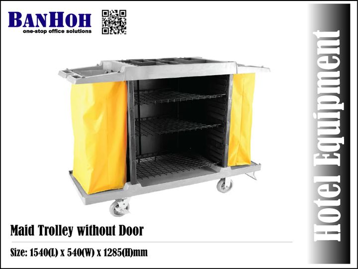 HotelEquipment-MaidTrolleyWODoor.jpg