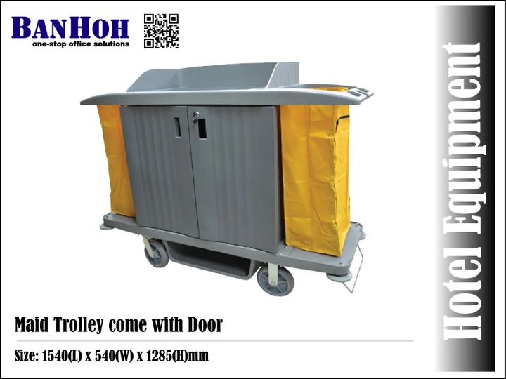 HotelEquipment-MaidTrolleyCWDoor.jpg