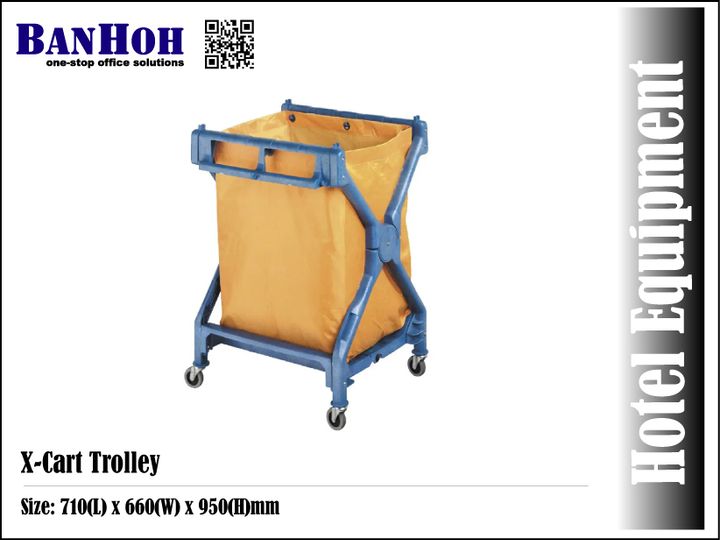 HotelEquipment-XCartTrolley.jpg