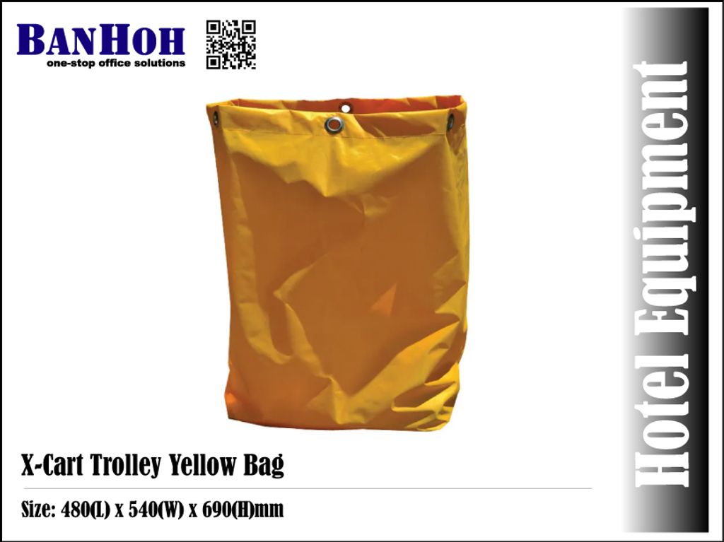 HotelEquipment-XCartTrolleyYellowBag.jpg