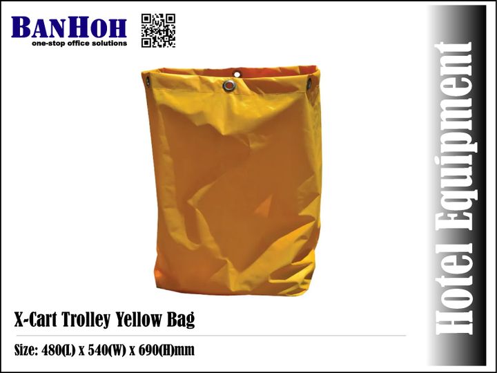 HotelEquipment-XCartTrolleyYellowBag.jpg