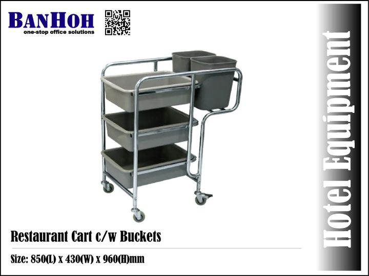 OfficeEquipment-RestaurantCartCWBuckets.jpg