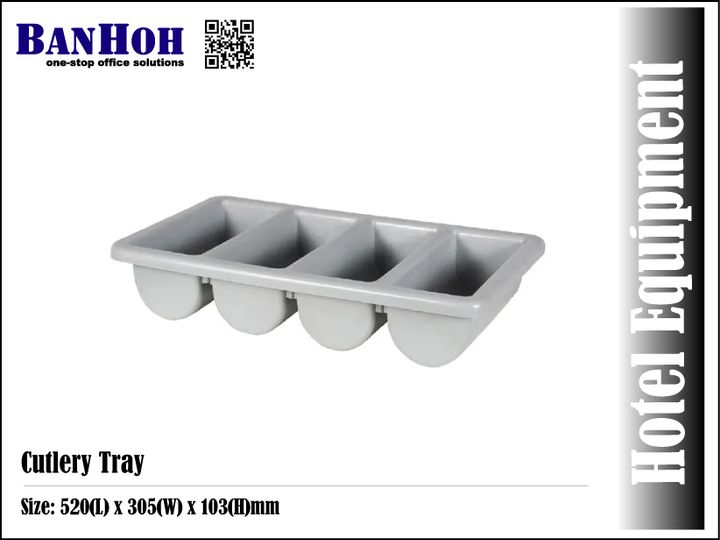 OfficeEquipment-CutleryTray.jpg