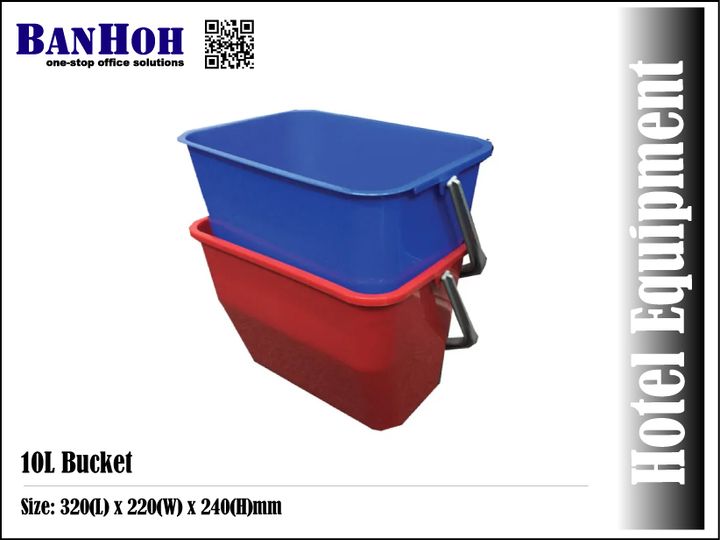 OfficeEquipment-10LBucket.jpg