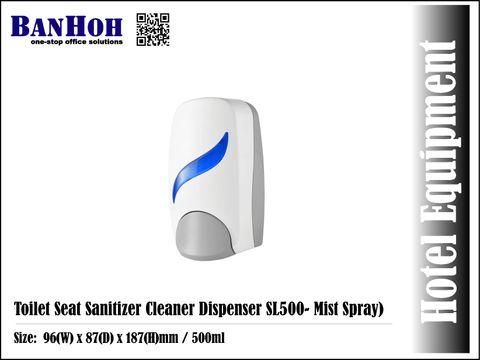 OfficeEquipment-ToiletSeatSanitizerCleanerDispenserSL500ml-MistSpray.jpg