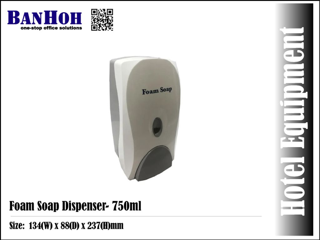 OfficeEquipment-HandSoapDispenser-750ml.jpg