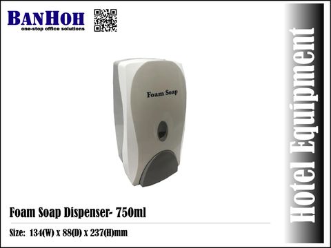 OfficeEquipment-HandSoapDispenser-750ml.jpg