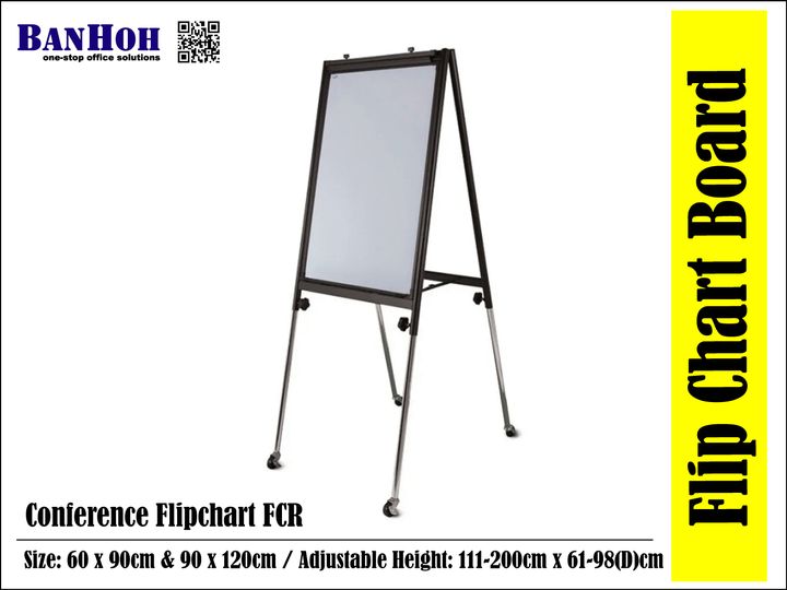 DSB-FlipChart-FCR.jpg