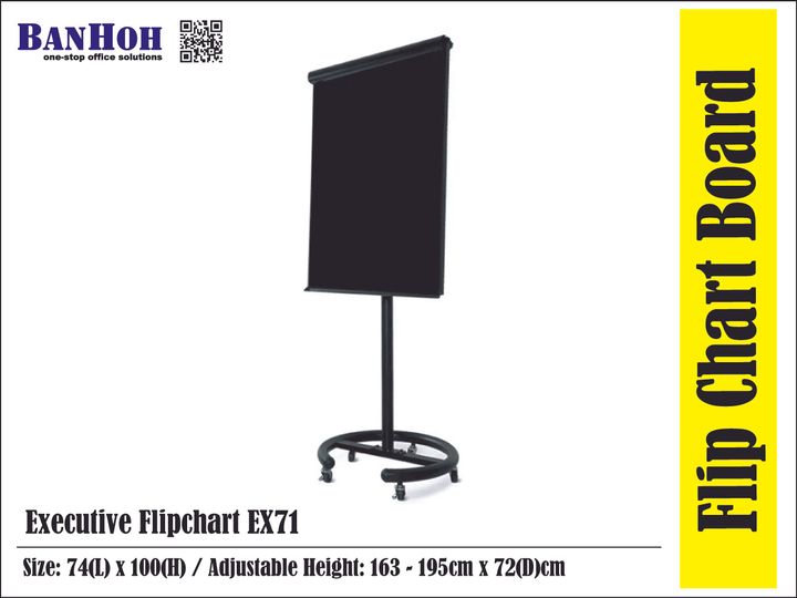 DSB-FlipChart-ExecutiveEX71.jpg