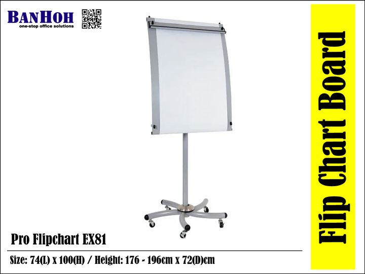 DSB-FlipChart-ProEX81.jpg