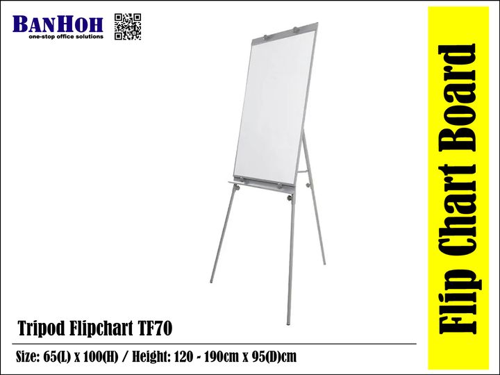 DSB-FlipChart-TripodTF70.jpg