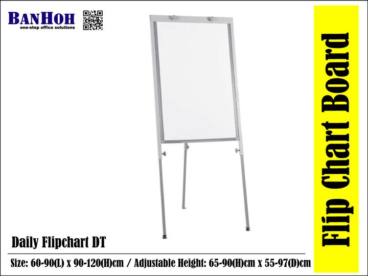 DSB-FlipChart-DailyDT.jpg