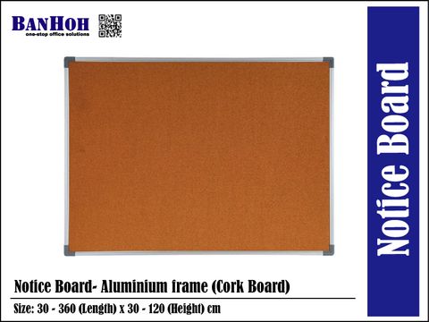 DBS-NoticeBoard-Aluminium-CorkBoard-CB.jpg