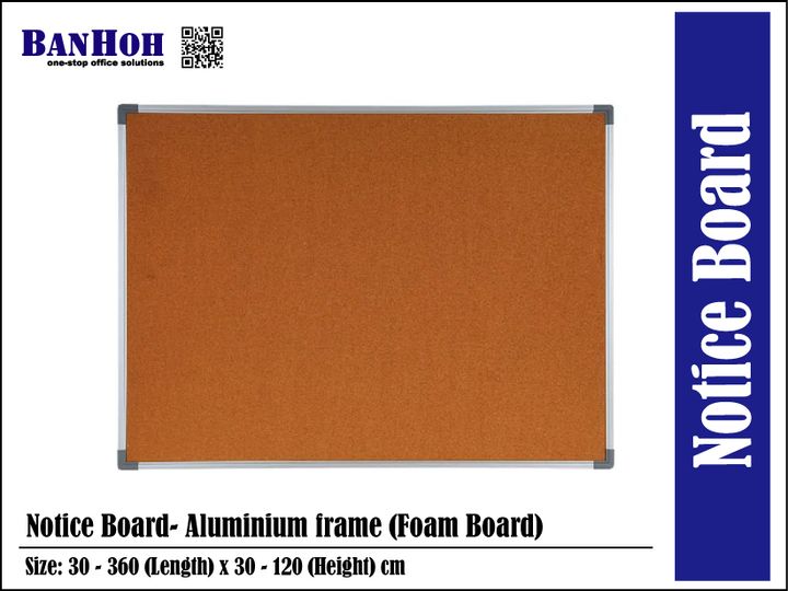 DBS-NoticeBoard-Aluminium-FoamBoard-FB.jpg