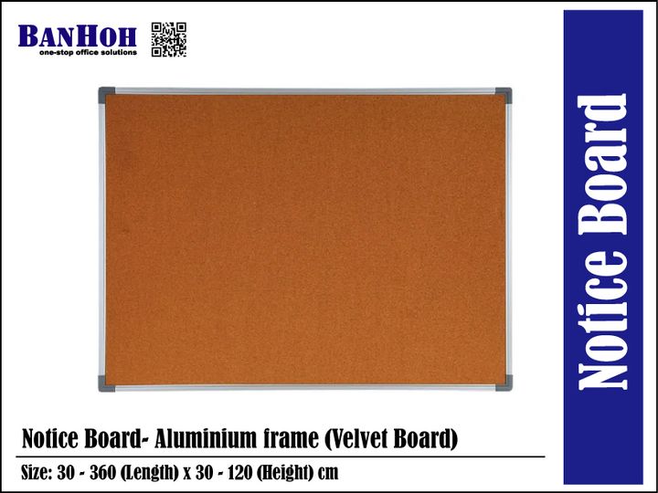 DBS-NoticeBoard-Aluminium-VelvetBoard-VN.jpg