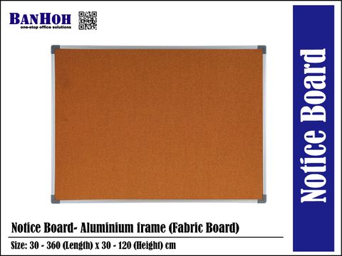 DBS-NoticeBoard-Aluminium-FabricBoard-TN.jpg