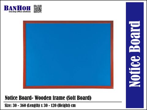 DBS-NoticeBoard-Wooden-SoftBoard-SBW.jpg