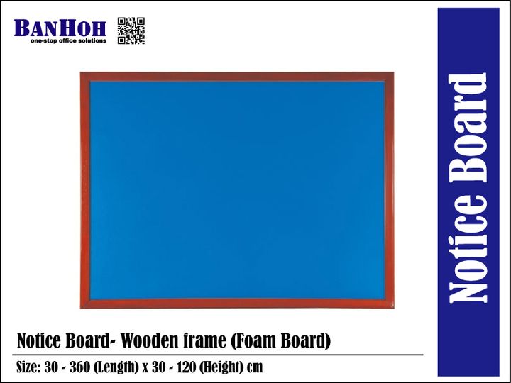 DBS-NoticeBoard-Wooden-FoamBoard-FBW.jpg