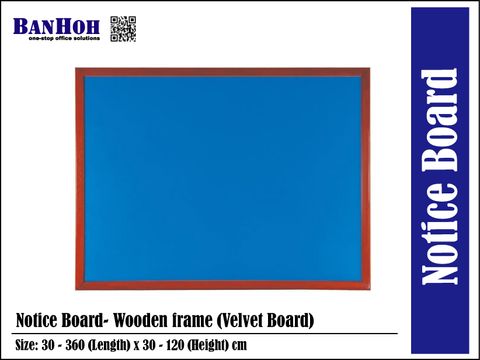 DBS-NoticeBoard-Wooden-VelvetBoard-VNW.jpg