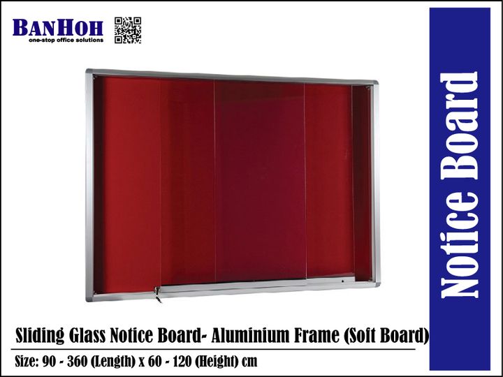 DBS-NoticeBoard-SlidingGlass-Aluminium-SoftBoard-SG.jpg