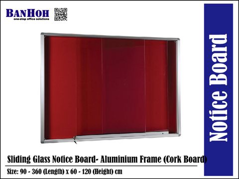 DBS-NoticeBoard-SlidingGlass-Aluminium-CorkBoard-CG.jpg