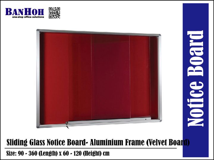 DBS-NoticeBoard-SlidingGlass-Aluminium-VelvetBoard-VG.jpg