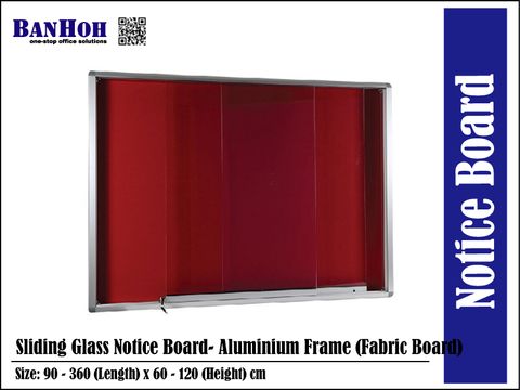 DBS-NoticeBoard-SlidingGlass-Aluminium-FabricBoard-TG.jpg