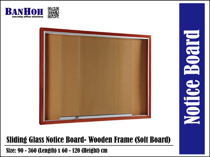 DBS-NoticeBoard-SlidingGlass-Wooden-SoftBoard-SGW.jpg