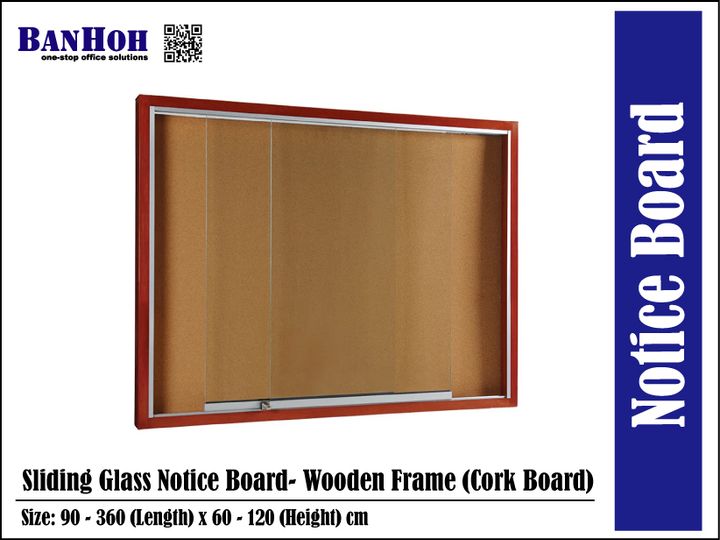 DBS-NoticeBoard-SlidingGlass-Wooden-CorkBoard-CGW.jpg