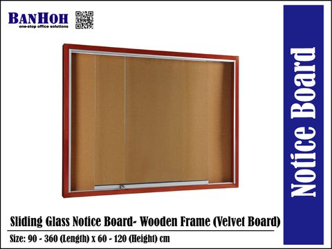 DBS-NoticeBoard-SlidingGlass-Wooden-VelvetBoard-VGW.jpg