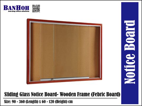 DBS-NoticeBoard-SlidingGlass-Wooden-FabricBoard-TGW.jpg