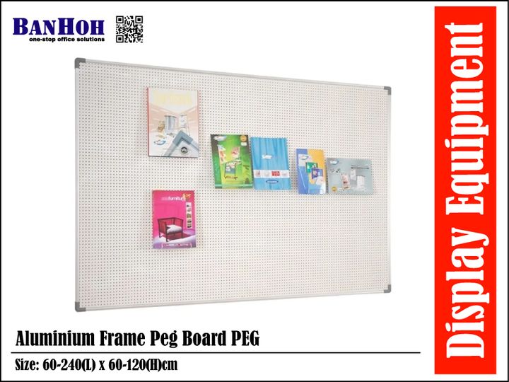 DBS-PegBoard-AluminiumFramePegBoard-PEG.jpg