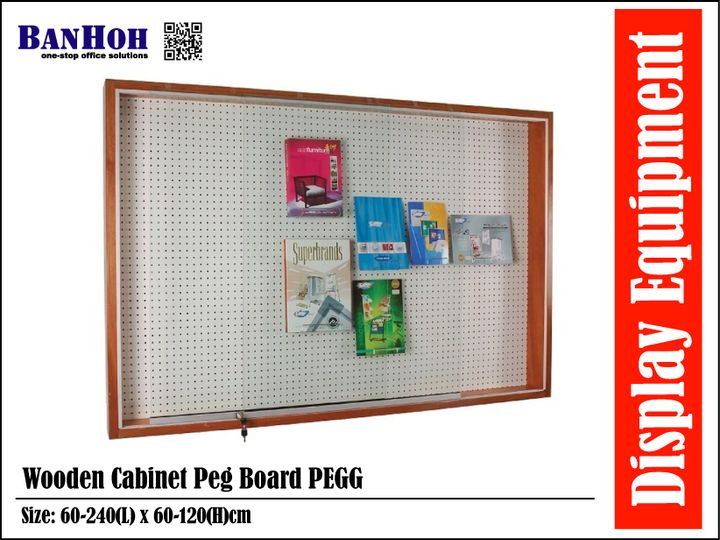 DBS-PegBoard-WoodenCabinetPegBoard-PEGG.jpg