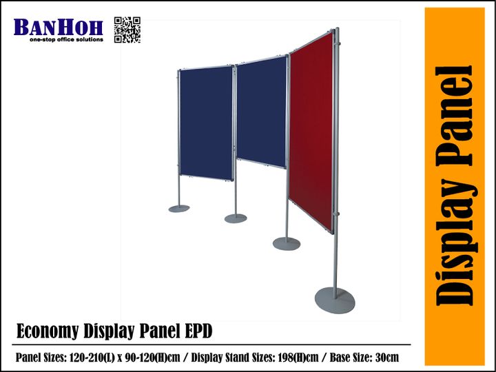 DBS-DisplayPanel-EconomyDisplayPanel-EPD.jpg