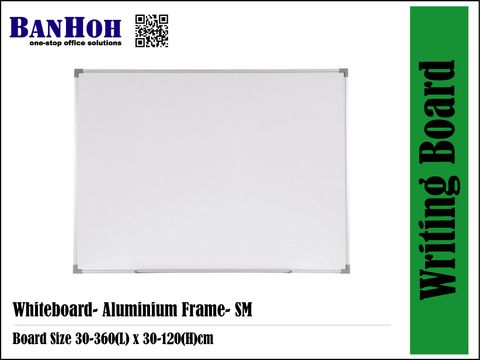 DSB-WritingBoard-Whiteboard-AluminiumFrame-SM.jpg
