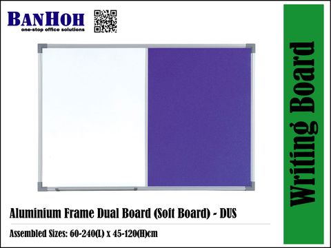 DSB-WritingBoard-Aluminium-DualBoardSoftBoard-DUS.jpg