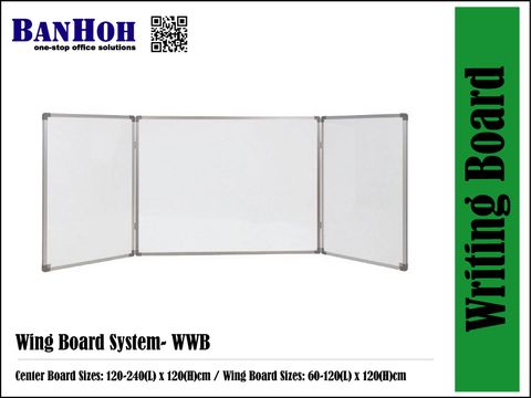 DSB-WritingBoard-WingBoardSystem-WWB.jpg