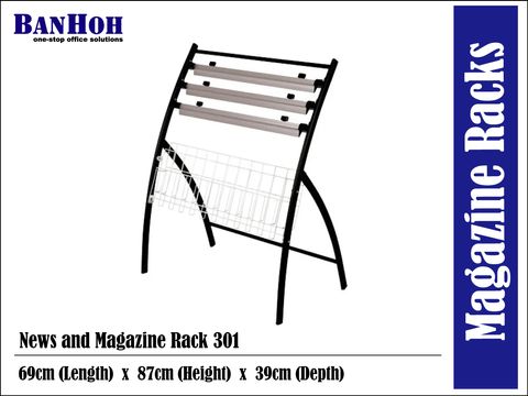 BANHOH-ECatalog-MagazineRack-RACK301.jpg